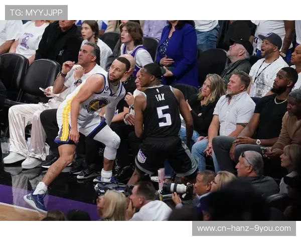 勇士与鹈鹕2019年精彩对决录像回顾与分析