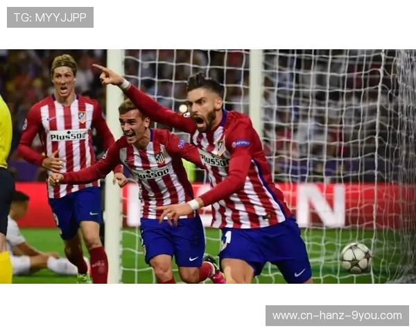 卡拉巴与希腊人对决揭幕赛精彩纷呈引发球迷热议