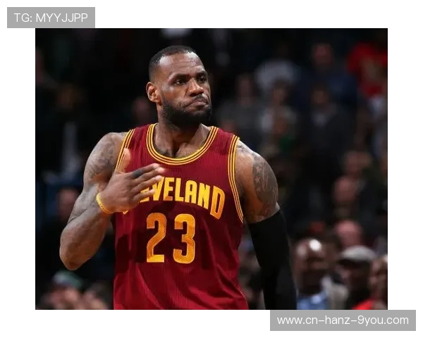 南锡与甘冈最新对决分析及球队状态全面解读 南锡与甘冈最新对决分析及球队状态全面解读