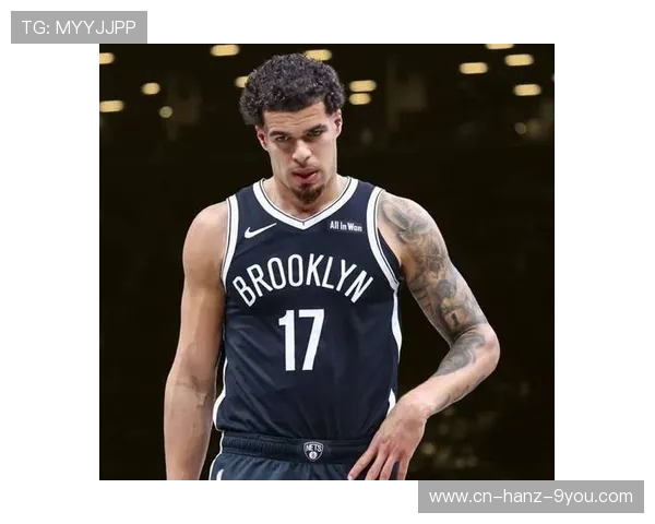 原帅的传奇之路:从青涩少年到篮球场上的璀璨明星 原帅的传奇之路:从青涩少年到篮球场上的璀璨明星