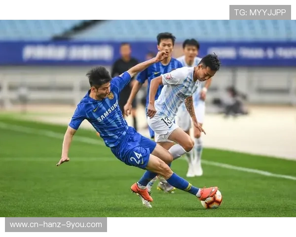 呼和浩特迎战广州富力全力争胜展现球队实力与斗志