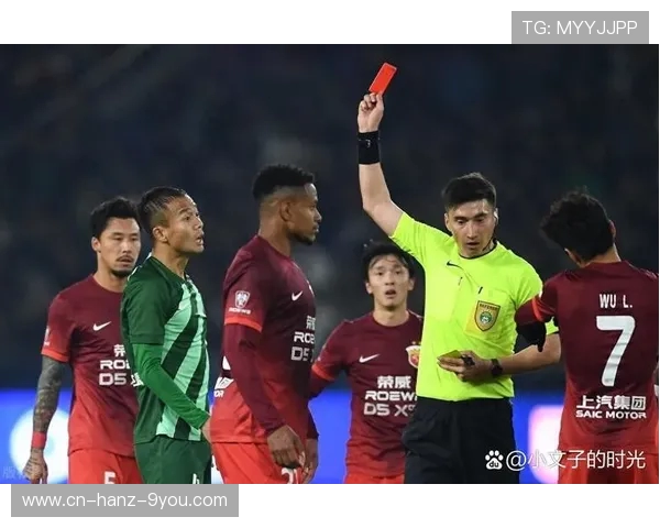 国际赛波兰与智利对决结果揭晓引发球迷热议 国际赛波兰与智利对决结果揭晓引发球迷热议