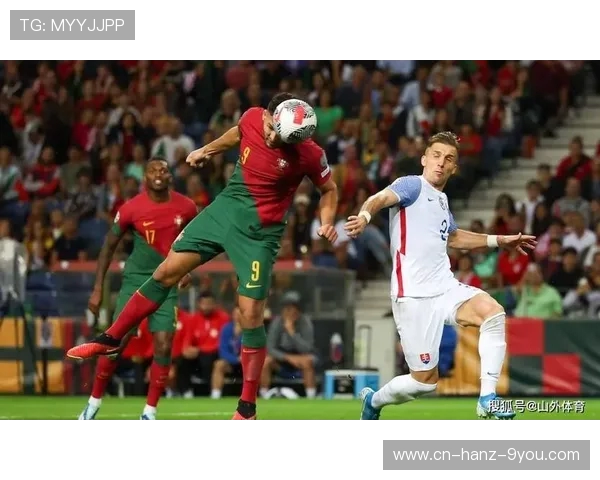 塞尔维亚与葡萄牙精彩对决视频回顾及赛后分析