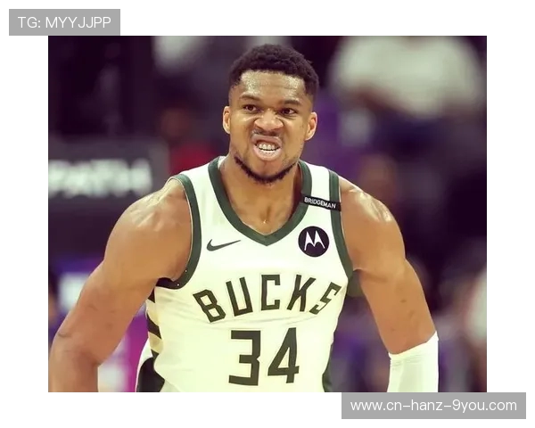 字母哥决定不提前续约期待雄鹿队能否在新赛季争冠 字母哥决定不提前续约期待雄鹿队能否在新赛季争冠