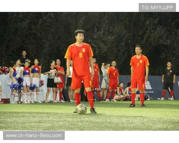 帕奎塔闪耀绿茵场展现足球才华助力球队追逐胜利梦想 帕奎塔闪耀绿茵场展现足球才华助力球队追逐胜利梦想