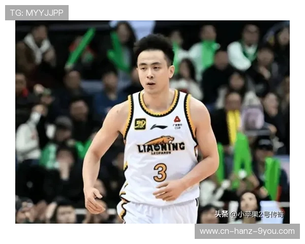 广东与辽宁的45轮对决揭示了CBA季后赛的激烈竞争与球队实力的较量